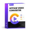 HitPaw Video Converter 3