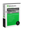 Intuit QuickBooks Enterprise Accountant 2024 – Canada Version