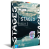 AquaSoft Stages 15