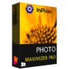 InPixio Photo Maximizer Pro 5