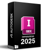 Autodesk InfraWorks 2025