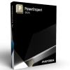 Autodesk PowerInspect Ultimate 2025