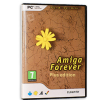 Cloanto Amiga Forever 2024 Plus Edition