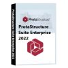 ProtaStructure Suite Enterprise 2022