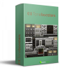 ToneBoosters Plugin Bundle 2024