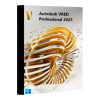 Autodesk VRED Professional 2025