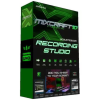 Acoustica Mixcraft Recording Studio 10