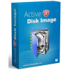 Active@ Disk Image Professional 23