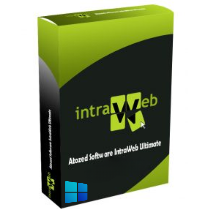 https://eesoftwares.com/wp-content/uploads/2024/06/IntraWEB-Ultimate-15.png?v=1