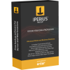 Iperius Backup Full 8