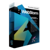 JetBrains WebStorm 2024