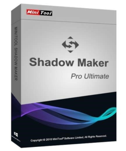 MiniTool-ShadowMaker-4