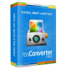 ReaConverter Pro 7