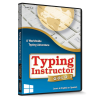 Typing Instructor Gold 3