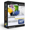 AVS4YOU Software AIO Installation Package 5