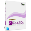 Acon Digital Acoustica Premium 7