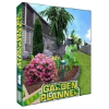 Artifact Interactive Garden Planner 3