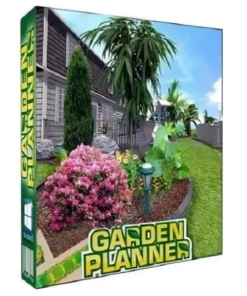 Artifact Interactive Garden Planner 3