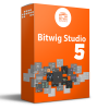 Bitwig Studio 5