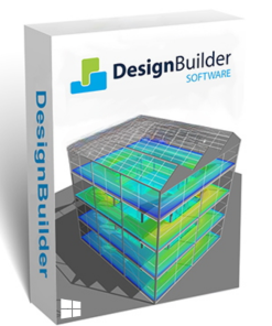 DesignBuilder 7