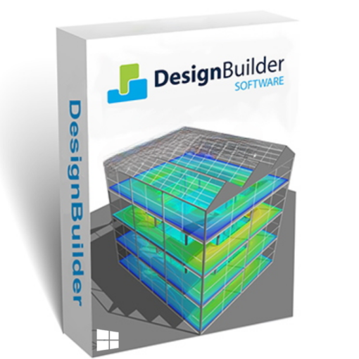 DesignBuilder 7