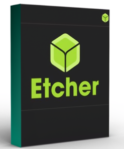 Etcher 2024