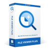 File Viewer Plus 5