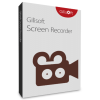 GiliSoft Screen Recorder 12