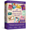 Hallmark Card Studio Deluxe 2022