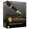 IDM UEStudio 24