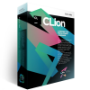 JetBrains CLion 2024