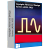 Keysight Advanced Design System (ADS) 2023