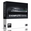 Native Instruments Komplete Kontrol 3