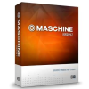 Native Instruments Maschine 2