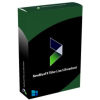 NewBlueFx Titler Live Broadcast 5