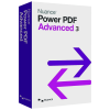 Nuance Power PDF Advanced 3