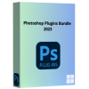 Photoshop Plugins Bundle 2023