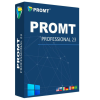 Promt Professional NMT 23