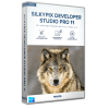 SILKYPIX Developer Studio Pro 11