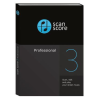 ScanScore Professional 3