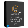 SolarWinds Network Performance Monitor 12