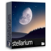 Stellarium Astronomy Software 24