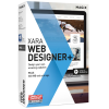 Xara Web Designer Plus 24