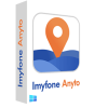 iMyFone AnyTo 4