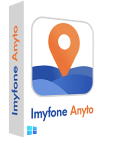 iMyFone AnyTo 4