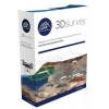 3Dsurvey 3