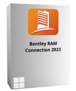 Bentley RAM Connection 2023