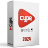 CYPECAD 2024