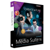 CyberLink Media Suite Ultimate 16