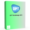 DPT ThinkDesign 2019